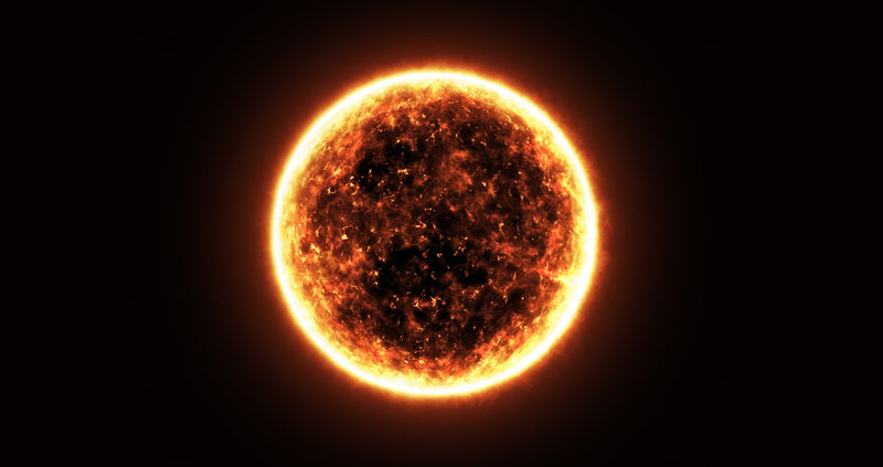 Astro Alert: The Sun enters Taurus