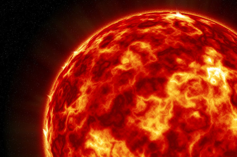 The Sun In Gemini Meaning 2022