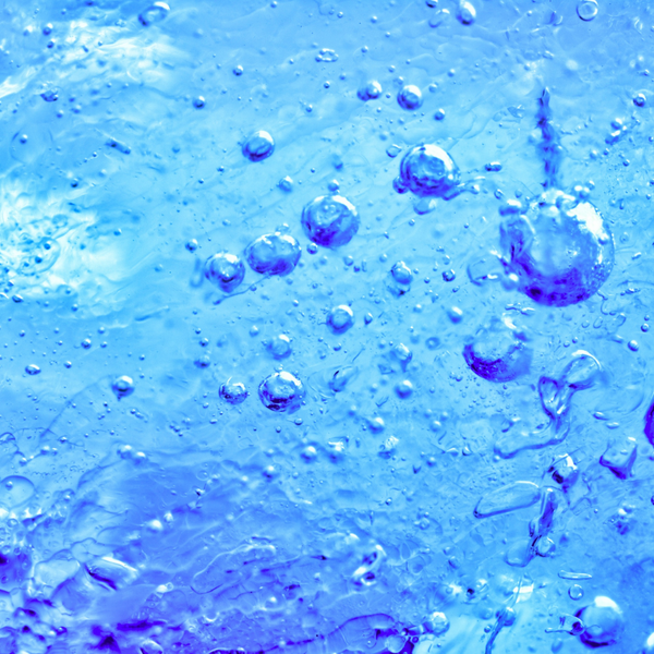 How Do You Make Gem Water for Free?