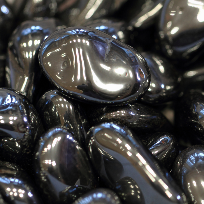 Hematite