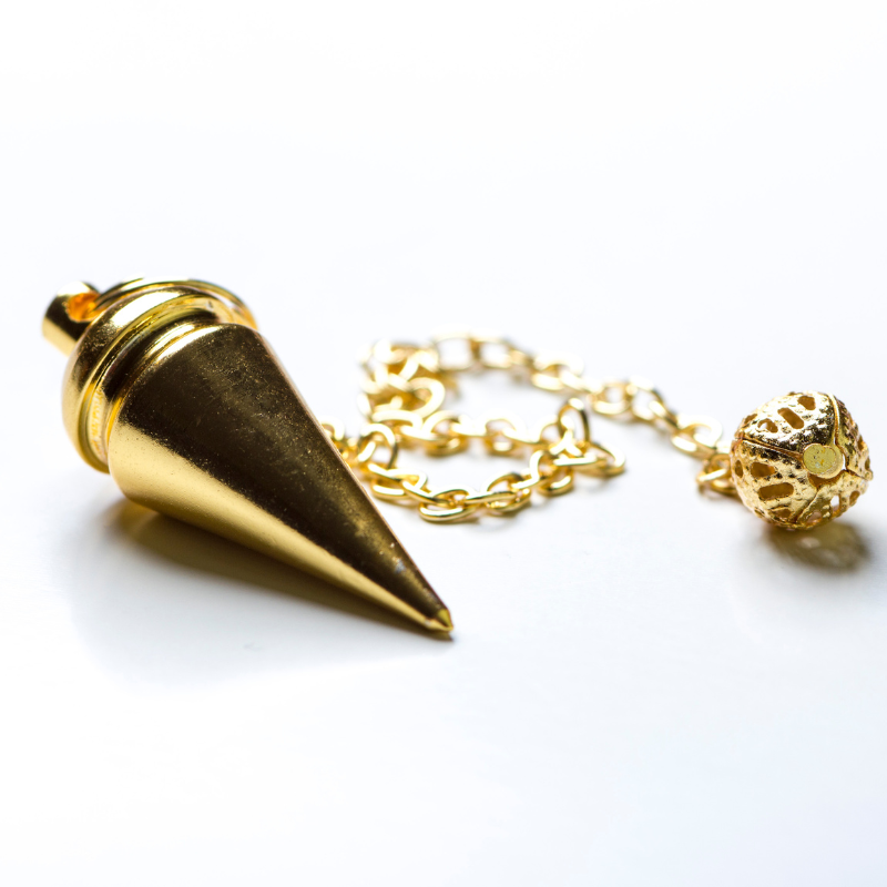 Divination Tools: Enhance Your Intuition and Spiritual Practice – My ...