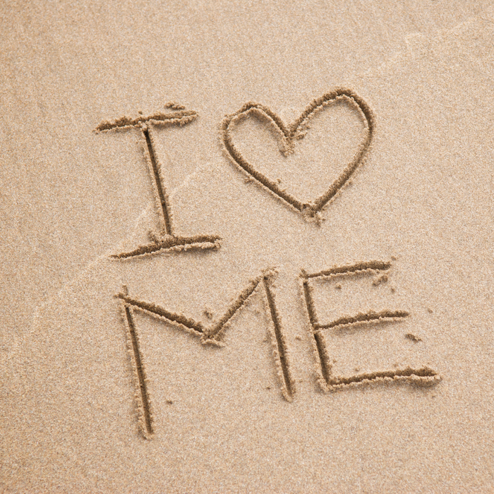 Self-Love Manifestation Kits
