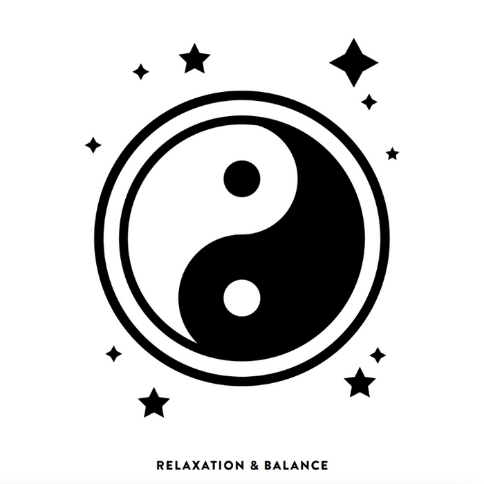 Relaxation & Balance