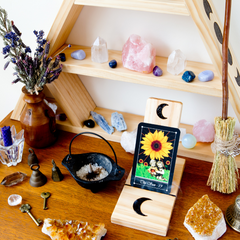 Your Altar