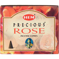 HEM Assorted Incense Cones