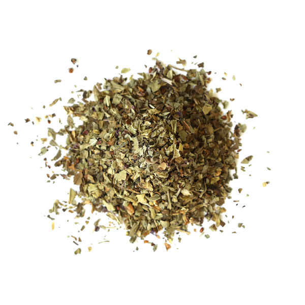 1oz Ocimum basilicum basil for money and love magic