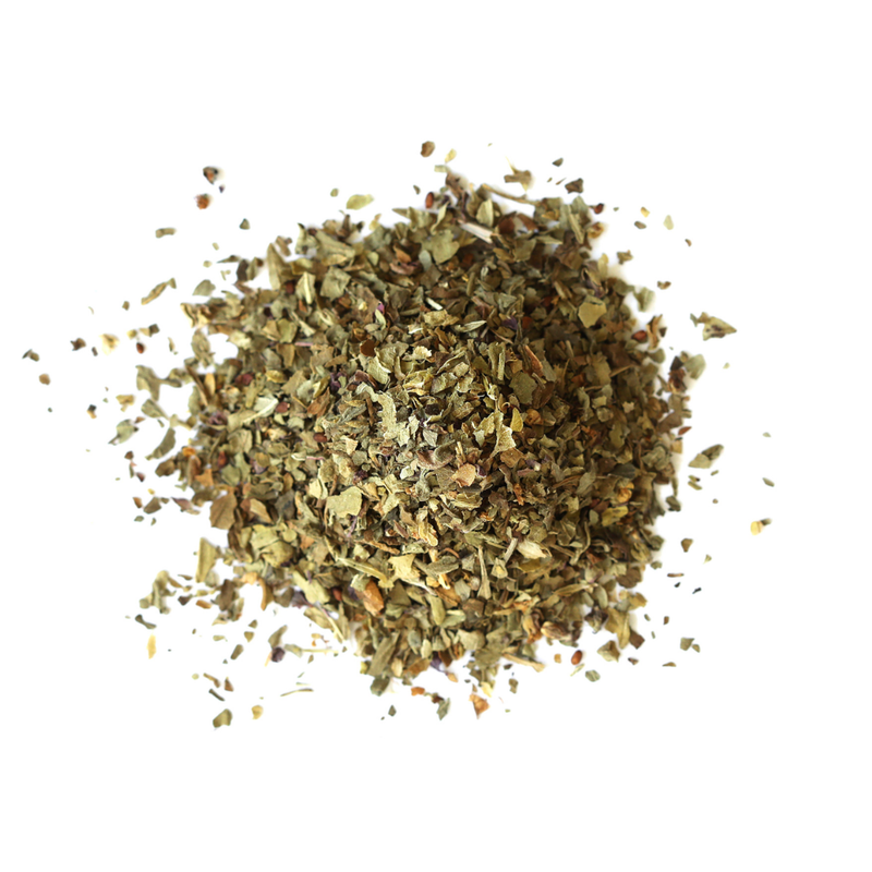 1oz Ocimum basilicum basil for money and love magic