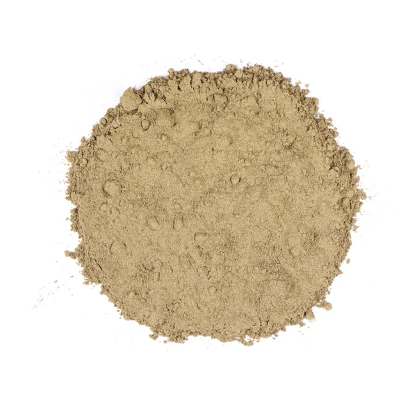 1oz Cimicifuga racemosa for protection and courage magic
