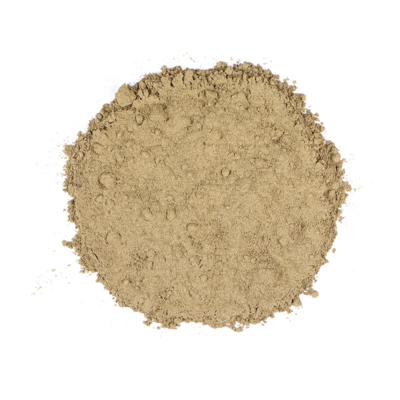 1oz Cimicifuga racemosa for protection and courage magic