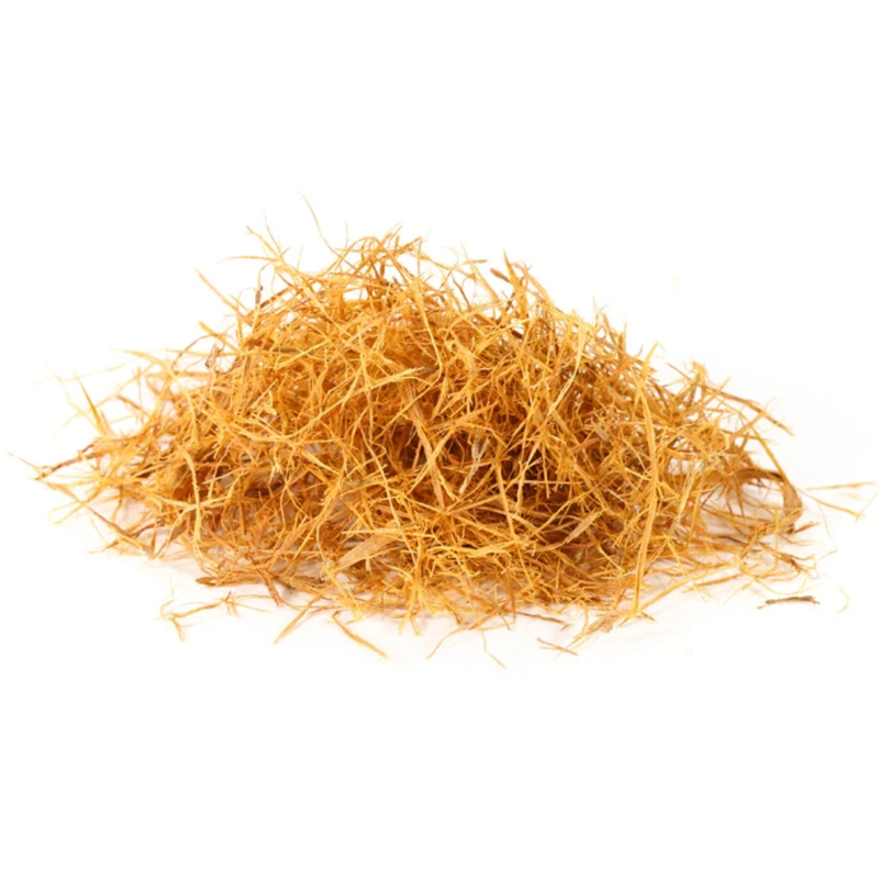 1oz Uncaria tomentosa for protection and healing magic