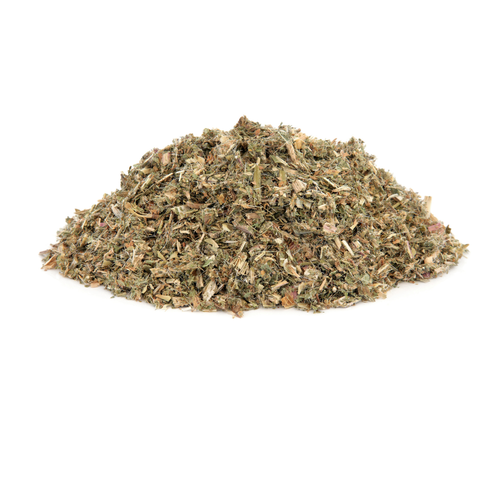 1oz Nepeta cataria catnip for happiness and love magic