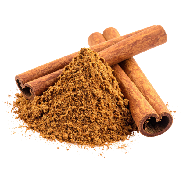 1oz Cinnamomum cassia cinnamon powder for prosperity magic