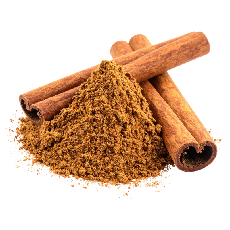 1oz Cinnamomum cassia cinnamon powder for prosperity magic