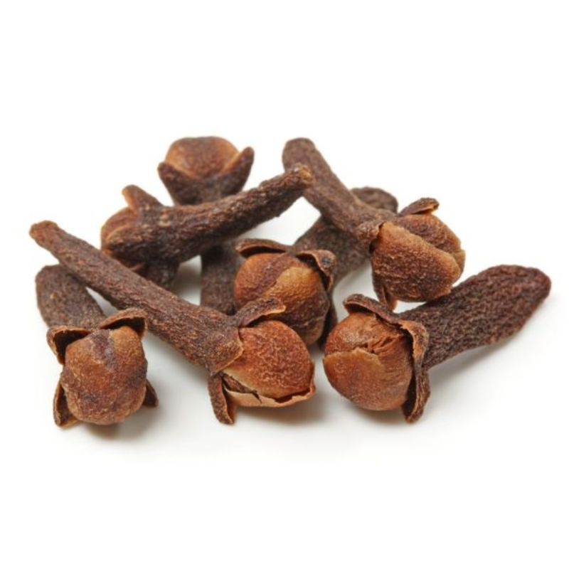 1oz Syzygium aromaticum cloves for protection and money magic