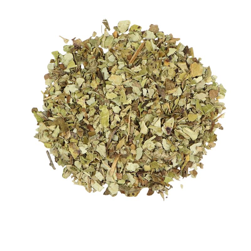 1oz Tussilago farfara for love and peace magic