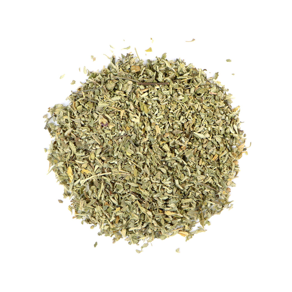 1oz Turnera diffusa for love and passion magic