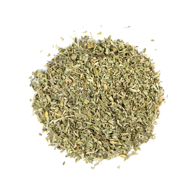 1oz Turnera diffusa for love and passion magic