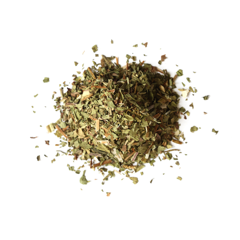 1oz Taraxacum officinale leaf for purification and divination magic