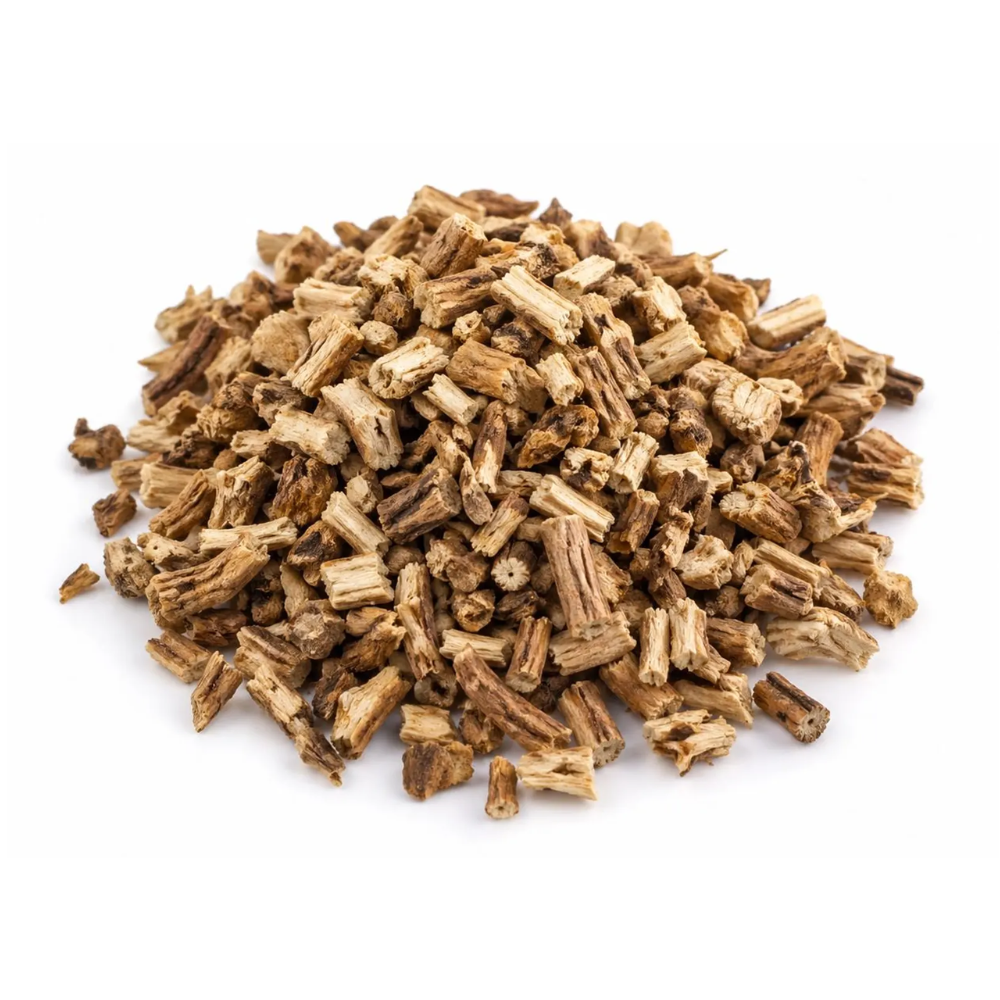 1oz Taraxacum officinale for wishes and divination magic