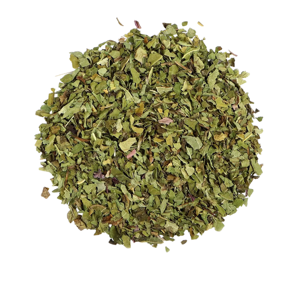 1oz Echinacea purpurea for strength and protection magic