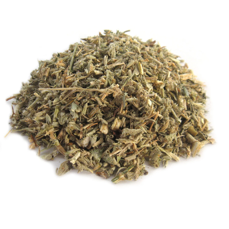 1oz Marrubium vulgare horehound for protection magic