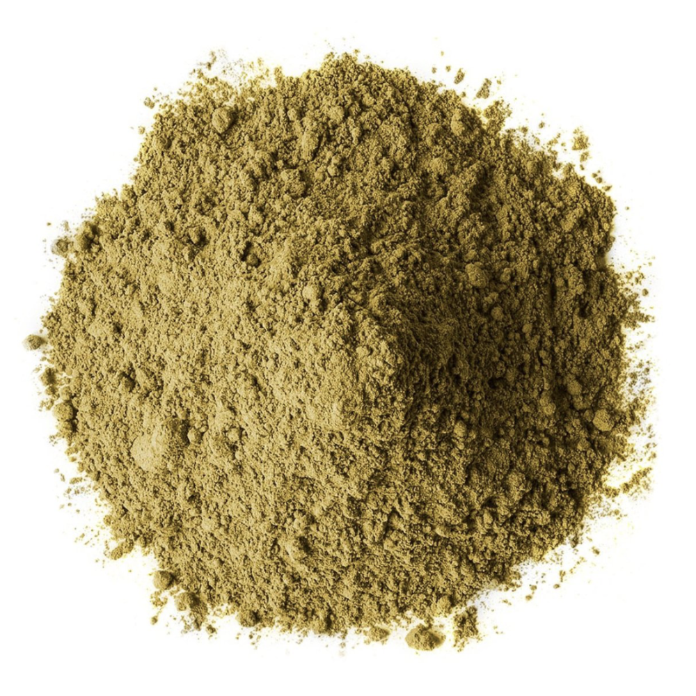 1oz Epimedium grandiflorum for passion and vitality magic