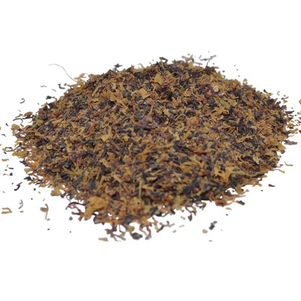 1oz Irish Moss for money and luck magic