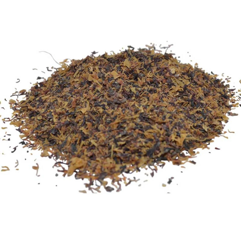 1oz Irish Moss for money and luck magic