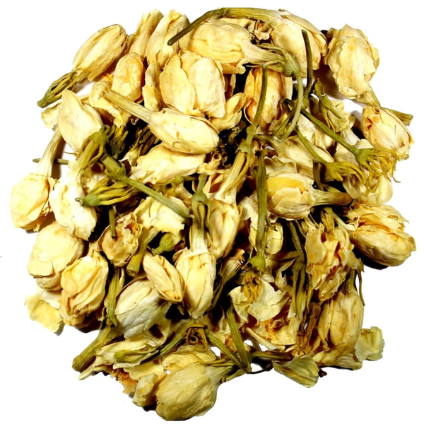 1oz Jasminum officinale jasmine for love and dream magic