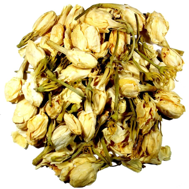 1oz Jasminum officinale jasmine for love and dream magic