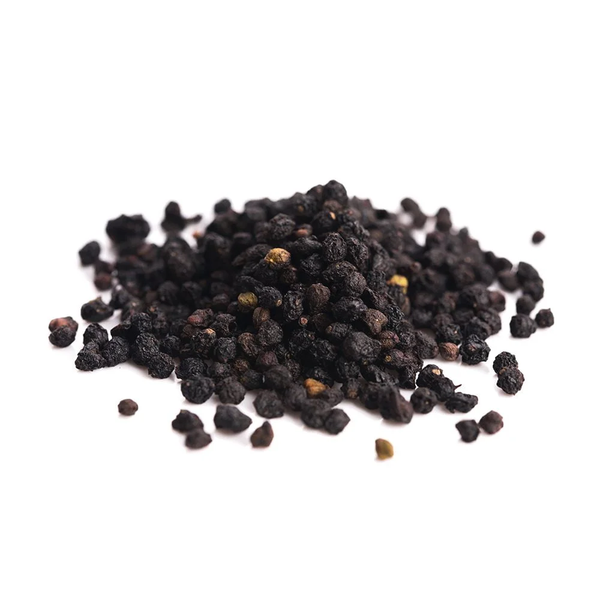 1oz Juniperus communis juniper berries for protection magic