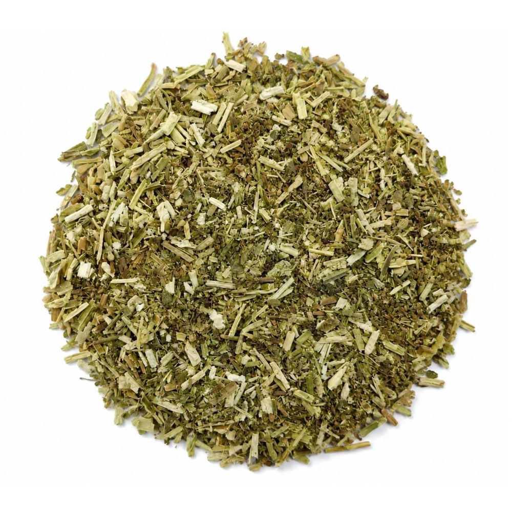 1oz Melissa officinalis lemon balm for calm and success magic