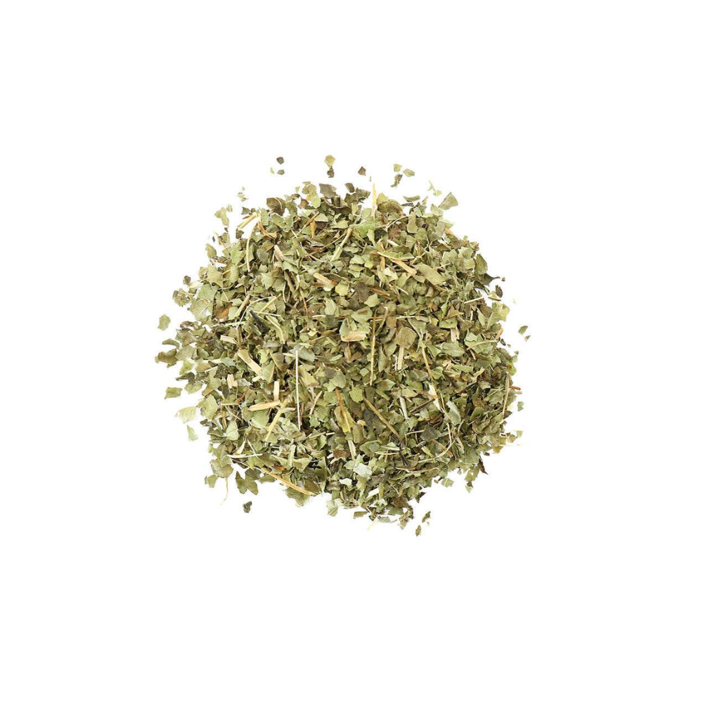 1oz Aloysia triphylla lemon verbena for love and purification magic