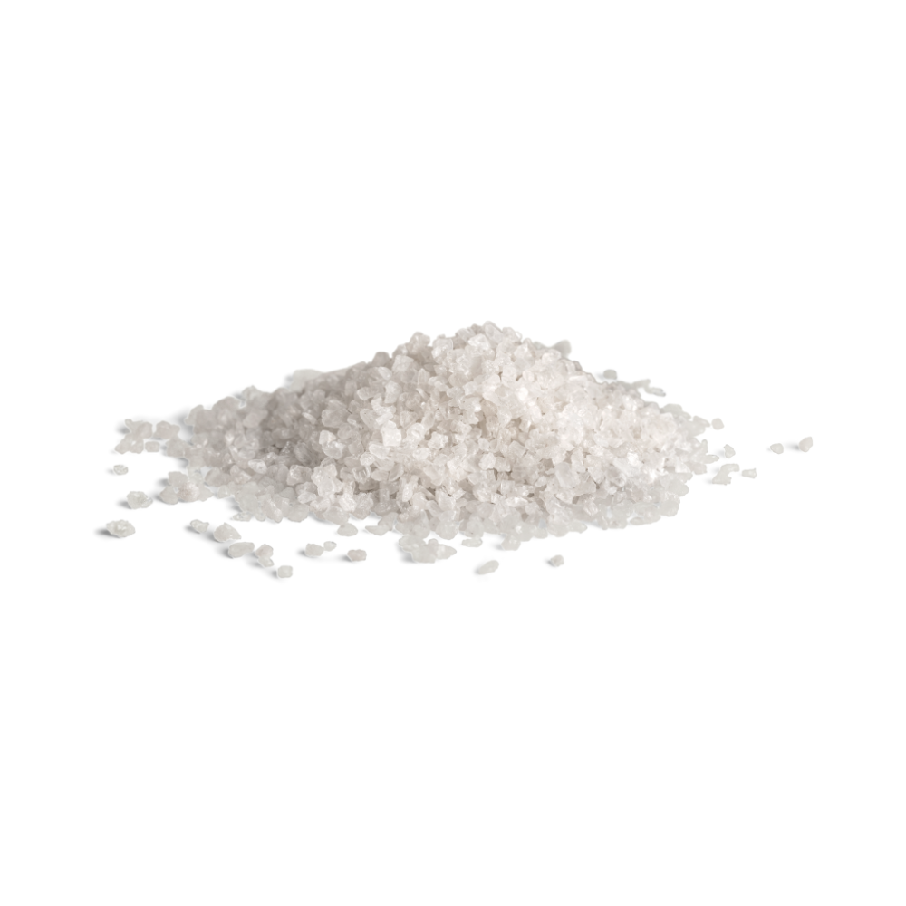 Epsom Salt