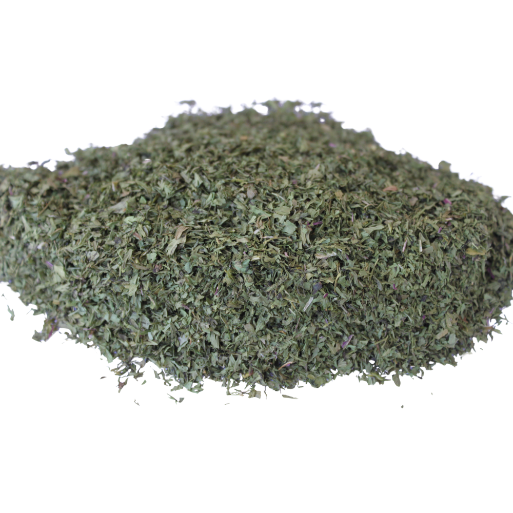 Oregano