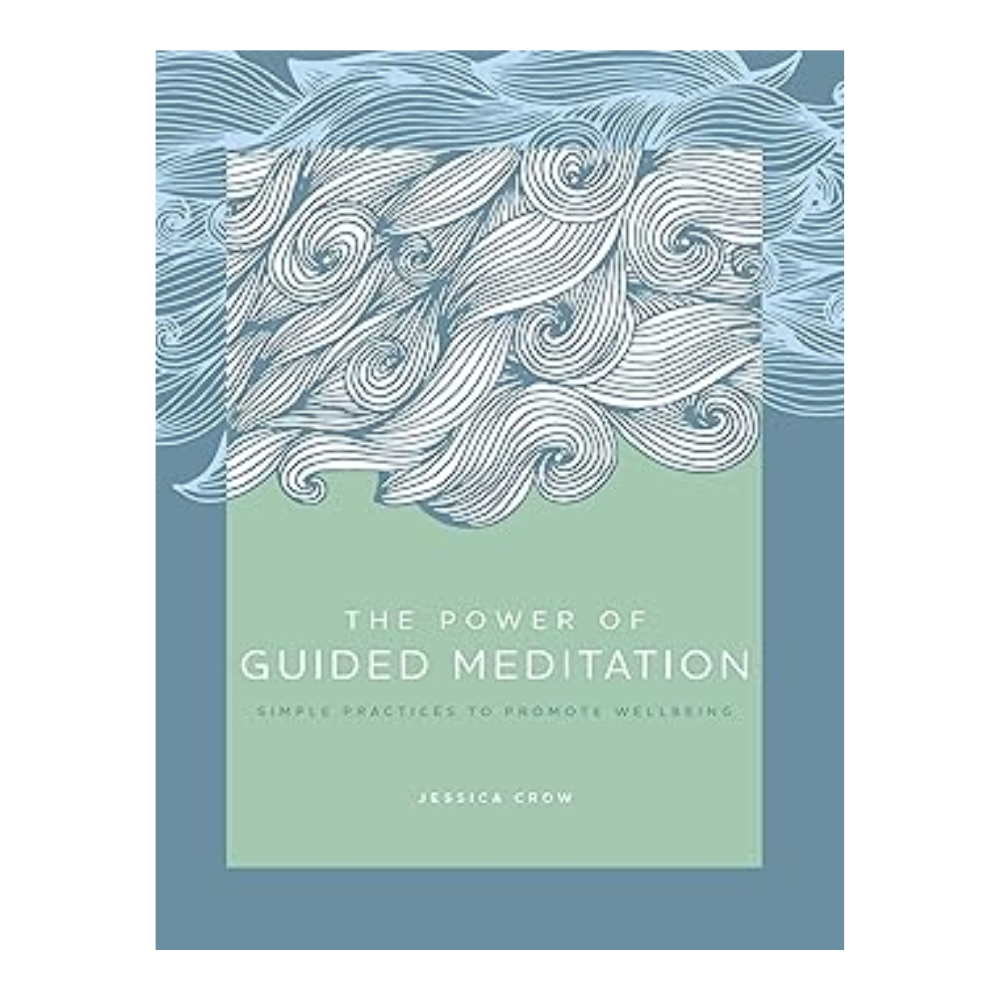 The Power of Guided Meditation
