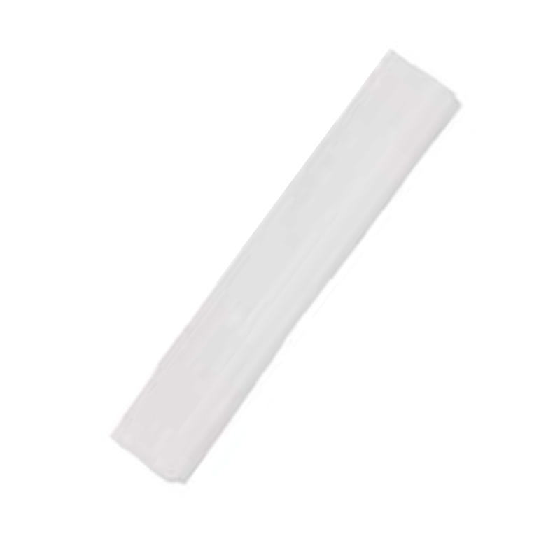 4 Inch Selenite stick for cleansing and meditation
