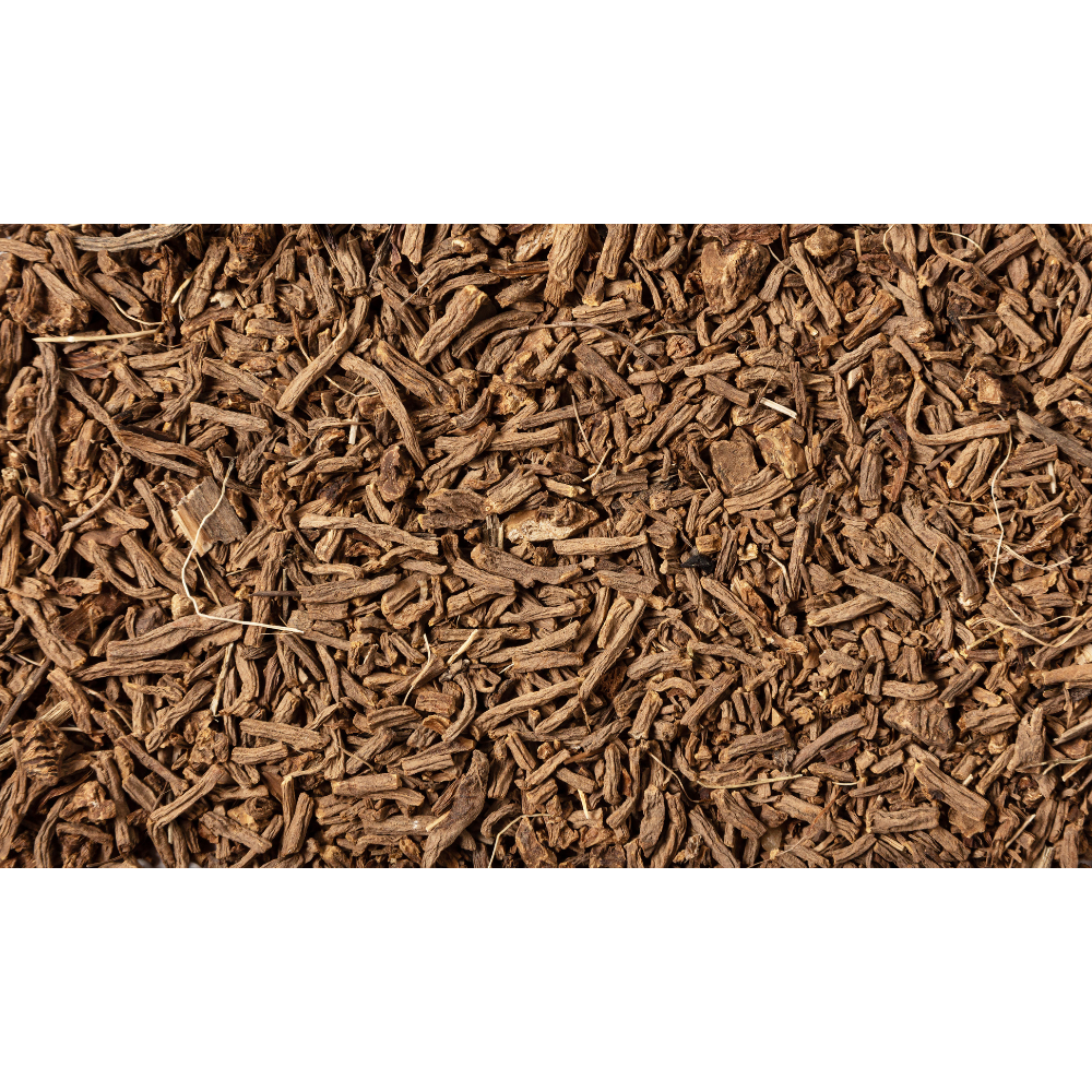 1oz Valeriana officinalis valerian root for sleep and calm magic