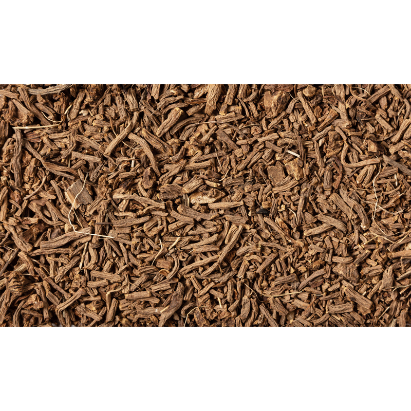 1oz Valeriana officinalis valerian root for sleep and calm magic