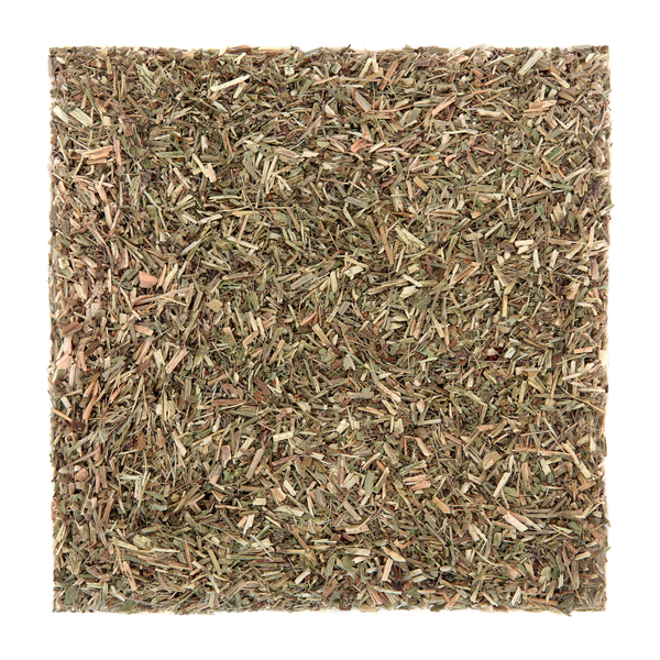 1oz Verbena hastata vervain for protection and purification magic