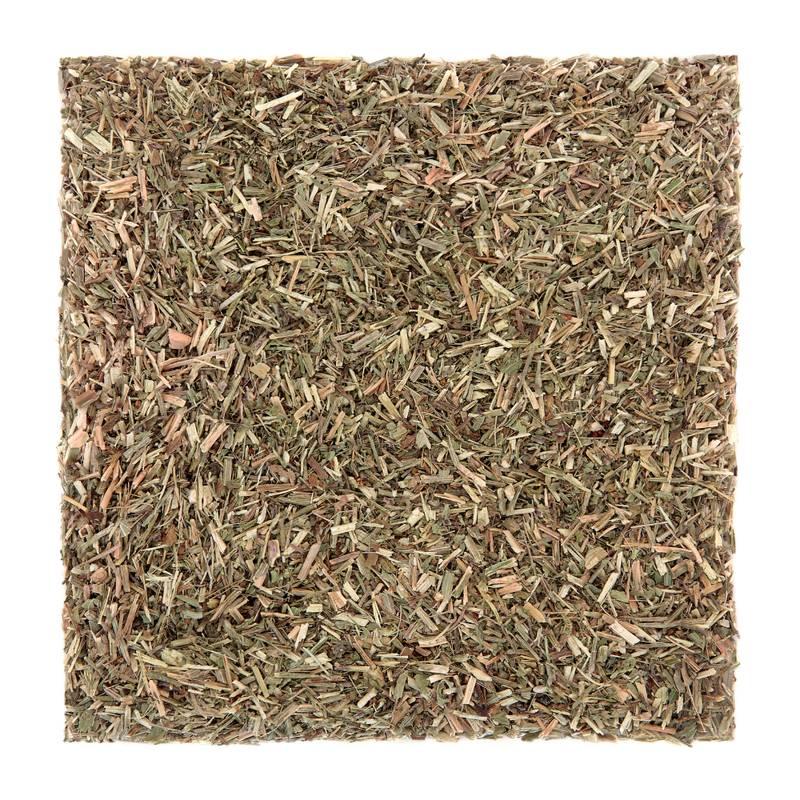 1oz Verbena hastata vervain for protection and purification magic