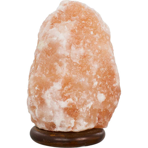 Electric Salt Lamp | My Little Magic Shop