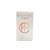 Essential Tarot | My Little Magic Shop