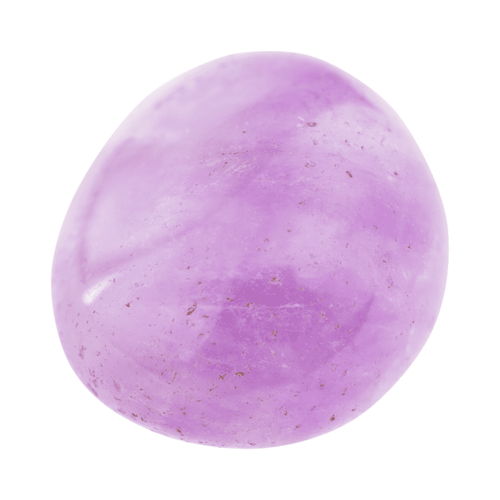 Maraba Crystal Amethyst Tumbled Stone | My Little Magic Shop