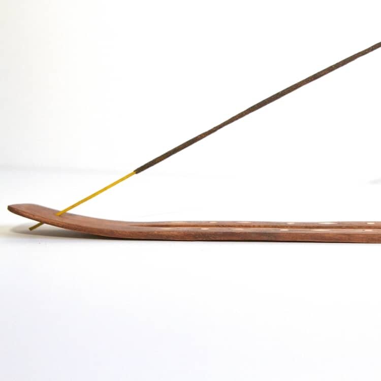 Lavender Primo Incense | My Little Magic Shop