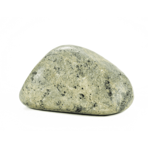 Serpentine Tumbled Stone | My Little Magic Shop